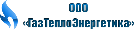 logo Хабаровск